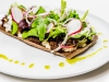 flatbread2.jpg